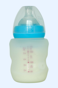 ARTEBEBE 실리콘 젖병 PPSU 150ml 상품 사진